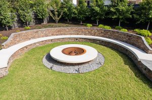 Chaplin Court, Templestowe
