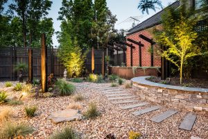 Low-maintenance-garden-mornington-peninsula