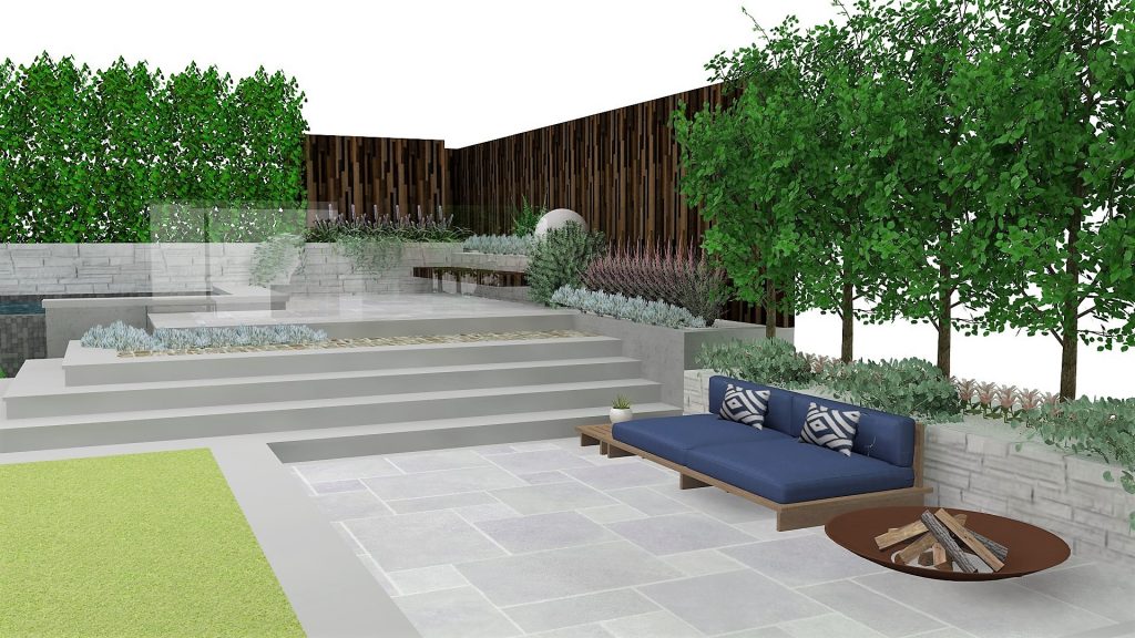 landscape-architect-melbourne-landscape-design-melbourne-landscape